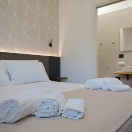 Le Cantine & Luxury Space San Mango Piemonte