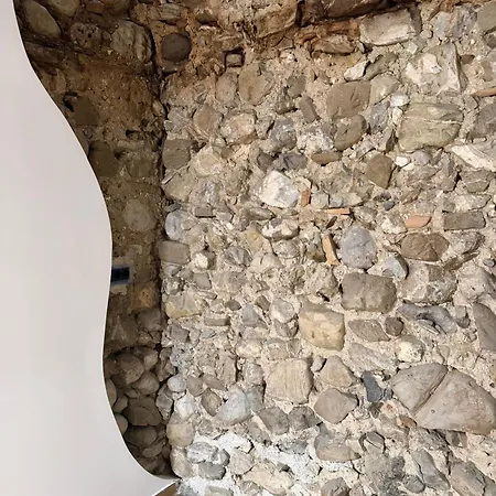 Le Cantine & Luxury Space * 산 망고 피에몬테