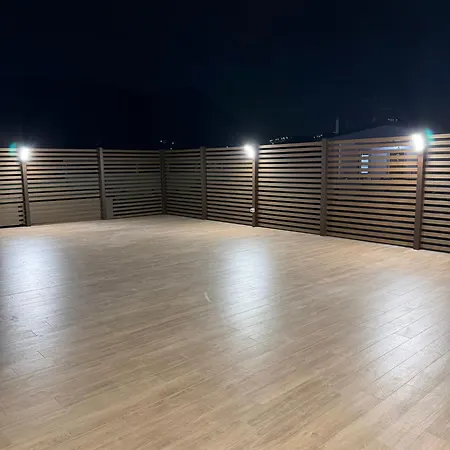 게스트하우스 Le Cantine & Luxury Space 산 망고 피에몬테